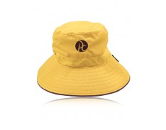 Bucket Hat PCSS